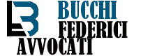 Avvocati Bucchi e Federici